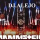 Dj.alejo&rammstein-2020