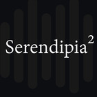 Serendipia - 29 de gener del 2020