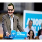 La Radio Liberada - El Programa Secreto de Rajoy