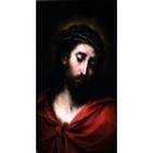 Semana Santa : Jueves Santo