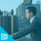 FDS Top: Las mejores series de 2019 (ep.49)