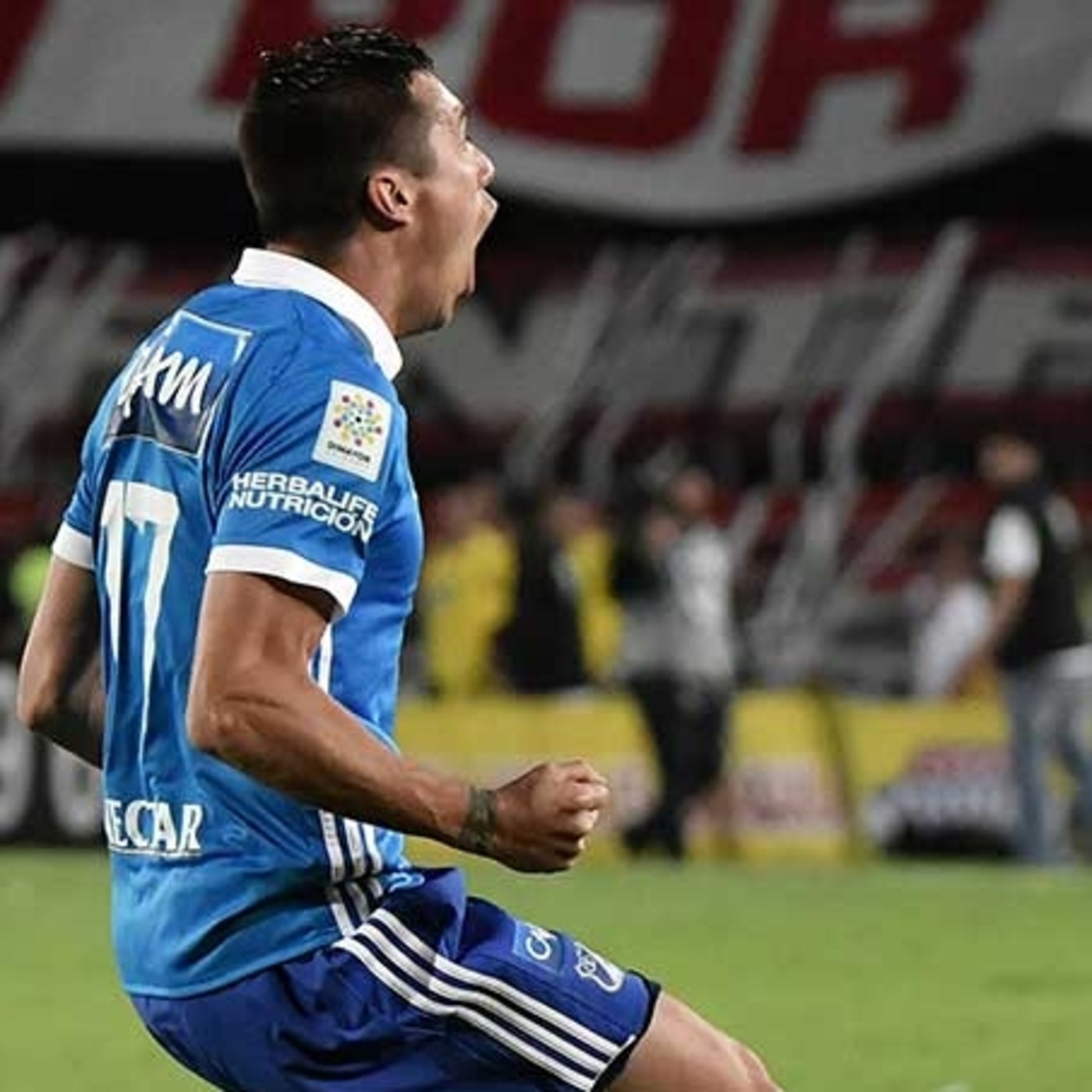 Siempre Fútbol - Programa diario