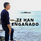 Te han engañado - Raimon Samsó