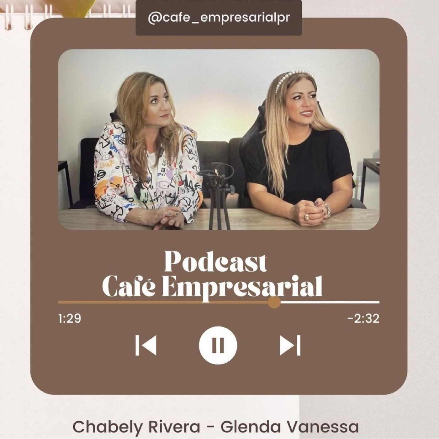 Quiero emprender, por donde empiezo sin que se afecte mi desempeño.