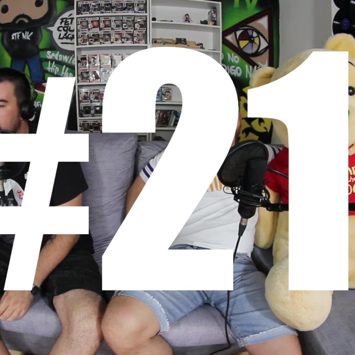 Viral Mal |#21| SexFace App pa cuando