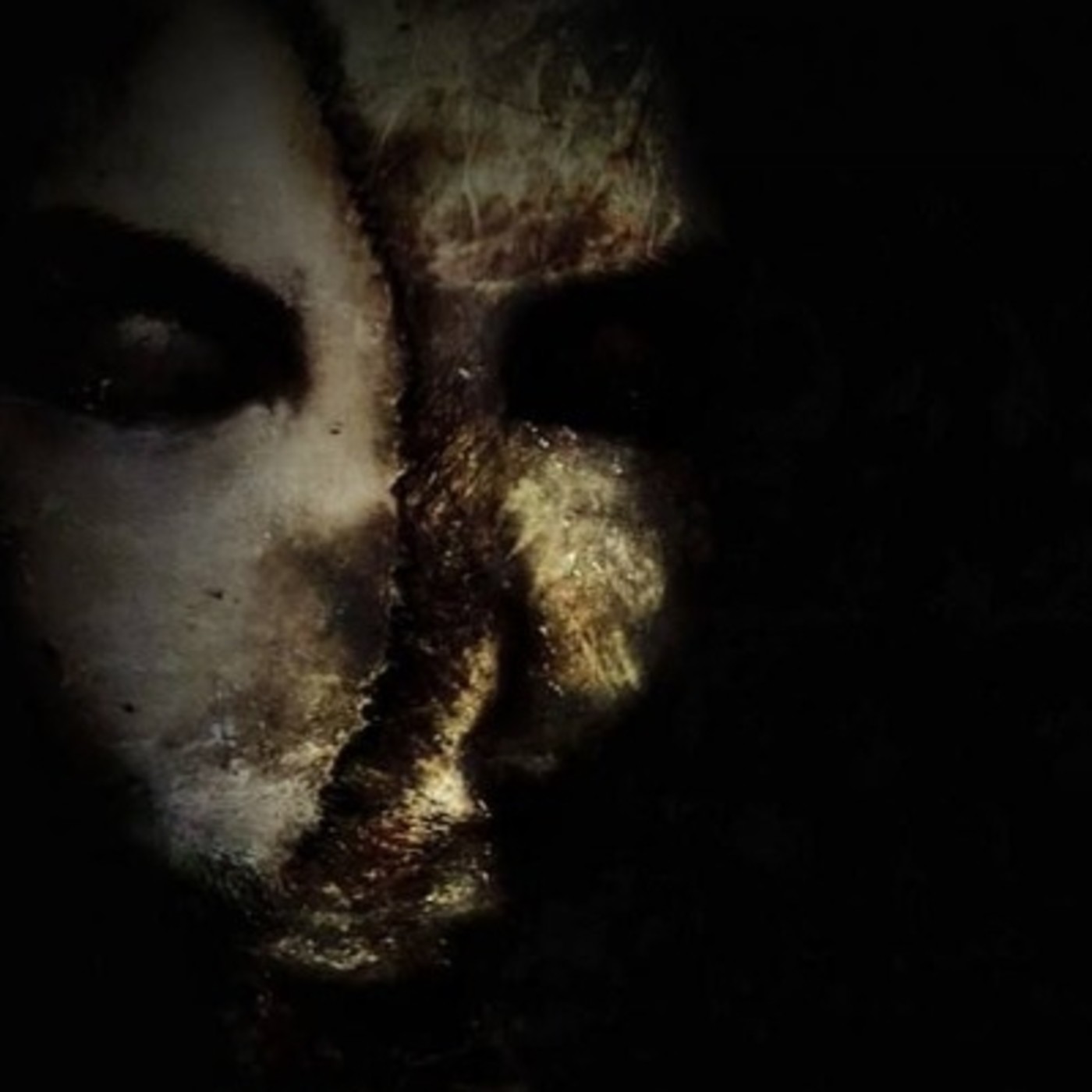 Stars Will Be Better Without Us