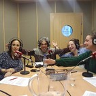 #104 EVC| Exoplanetas, tormentas solares y viajes a la Luna. Entrevista a Guillermo Buenadicha de la ESA