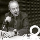 #Espacies 07: Antonio Laguna