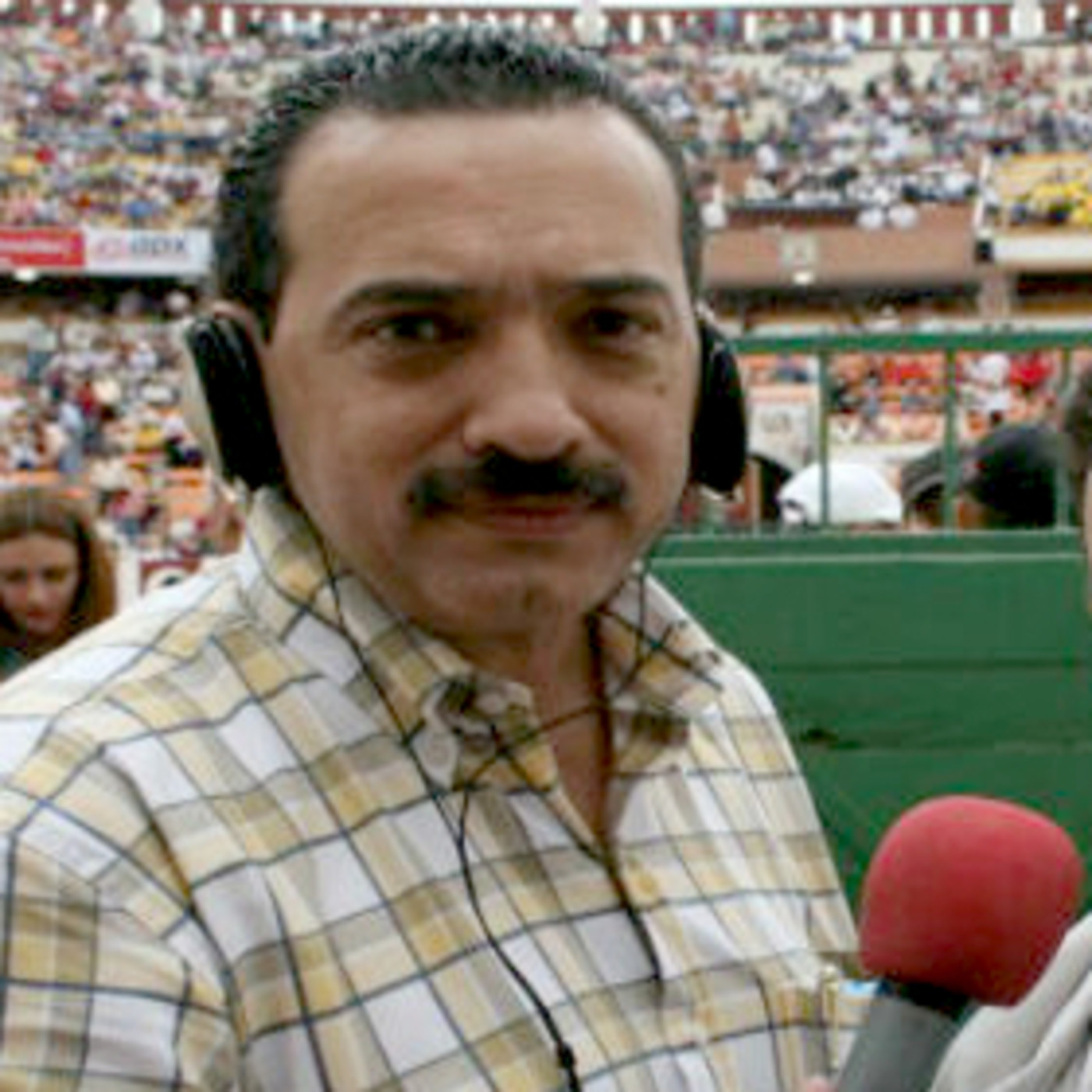 VenezuelaTaurina Radio