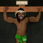 Podcast Despacho Celtics 05 X 14 "Esperando al salvador Ojeleyeano"