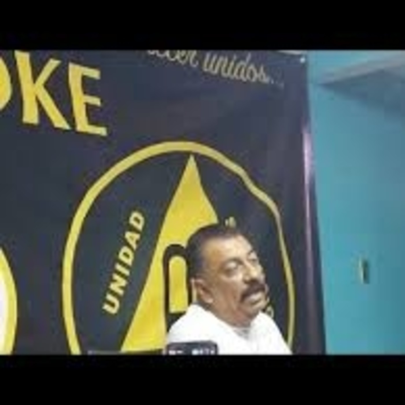 COMPARTIMIENTOS ORADORES AA