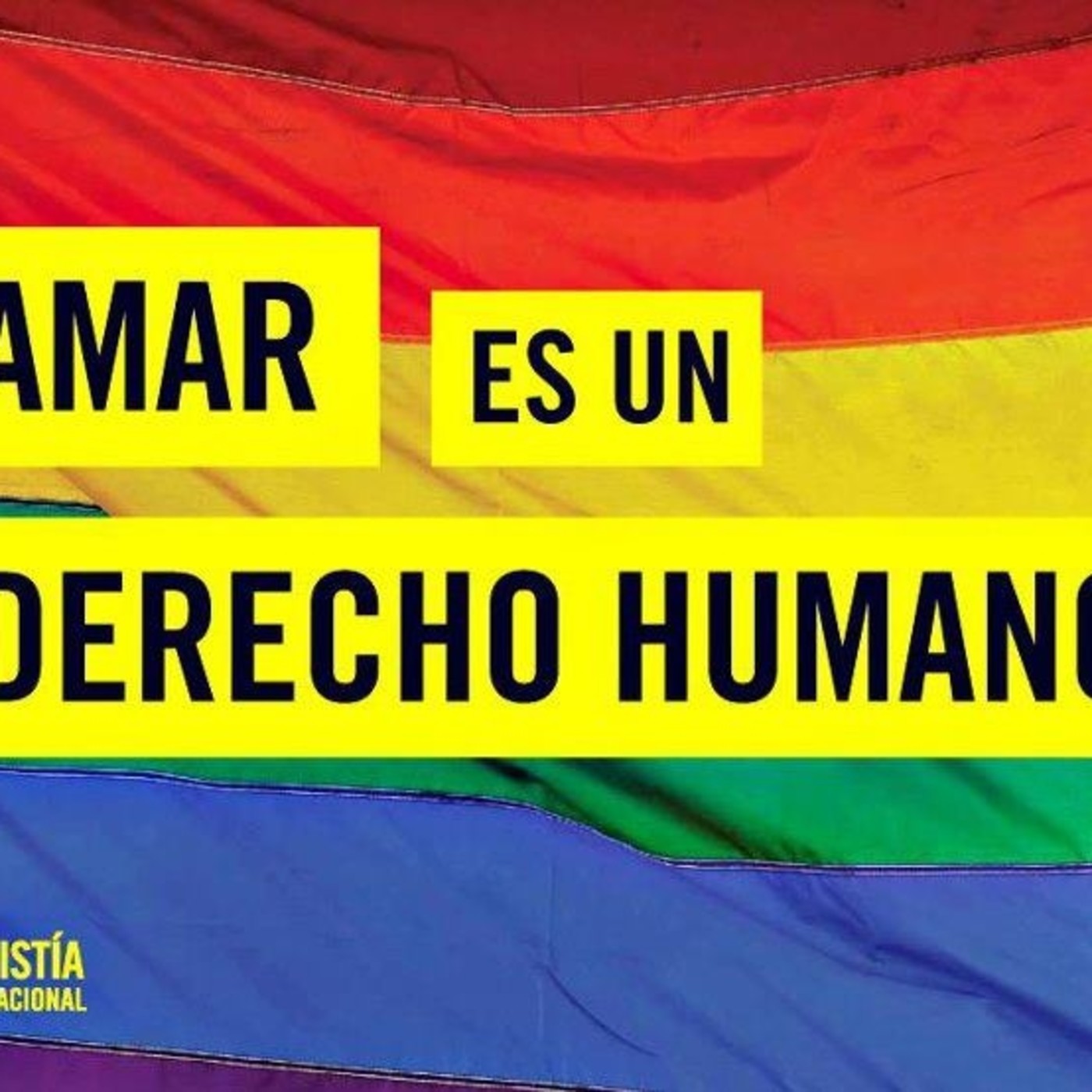 LATITUD GAY 2017/2018