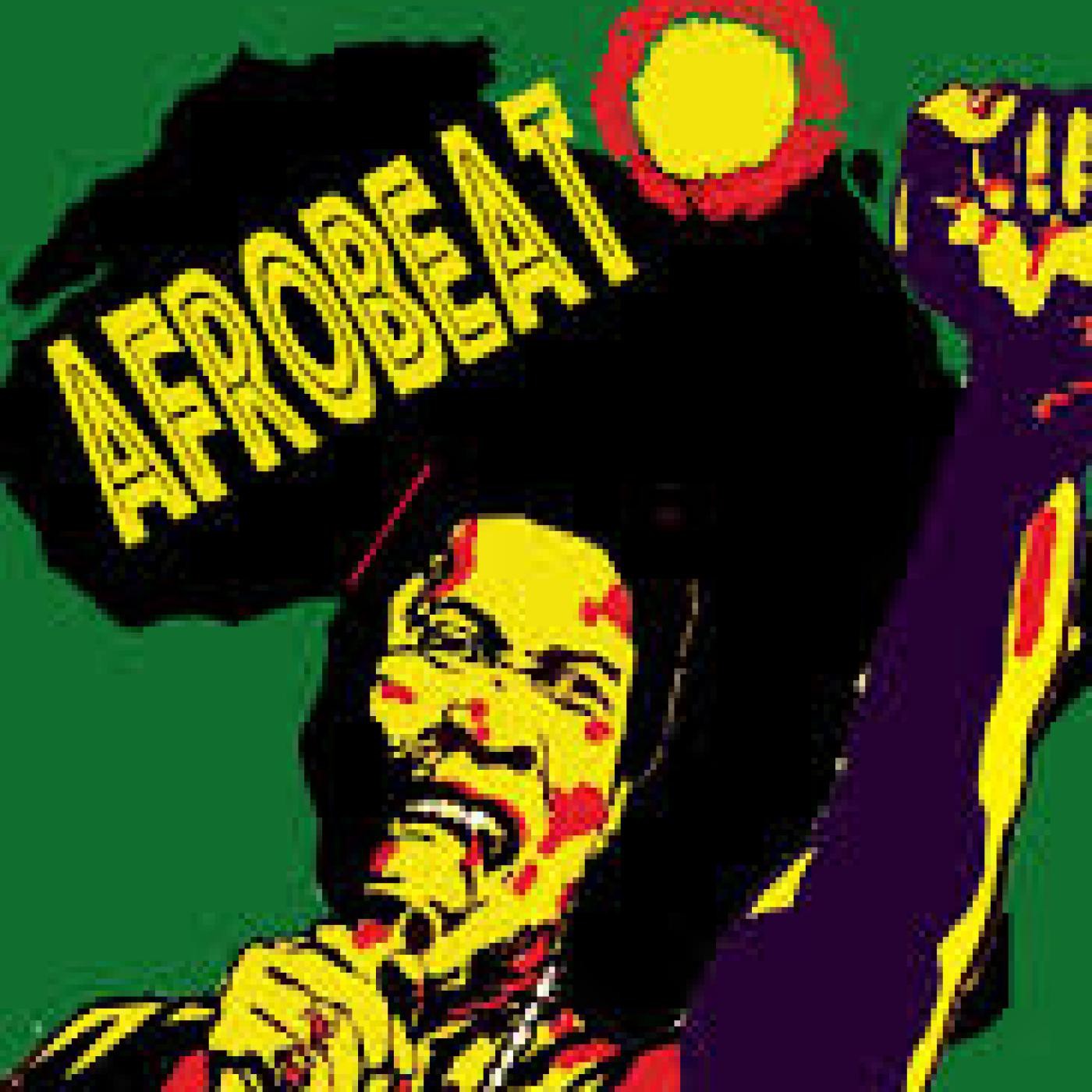 Black Power
