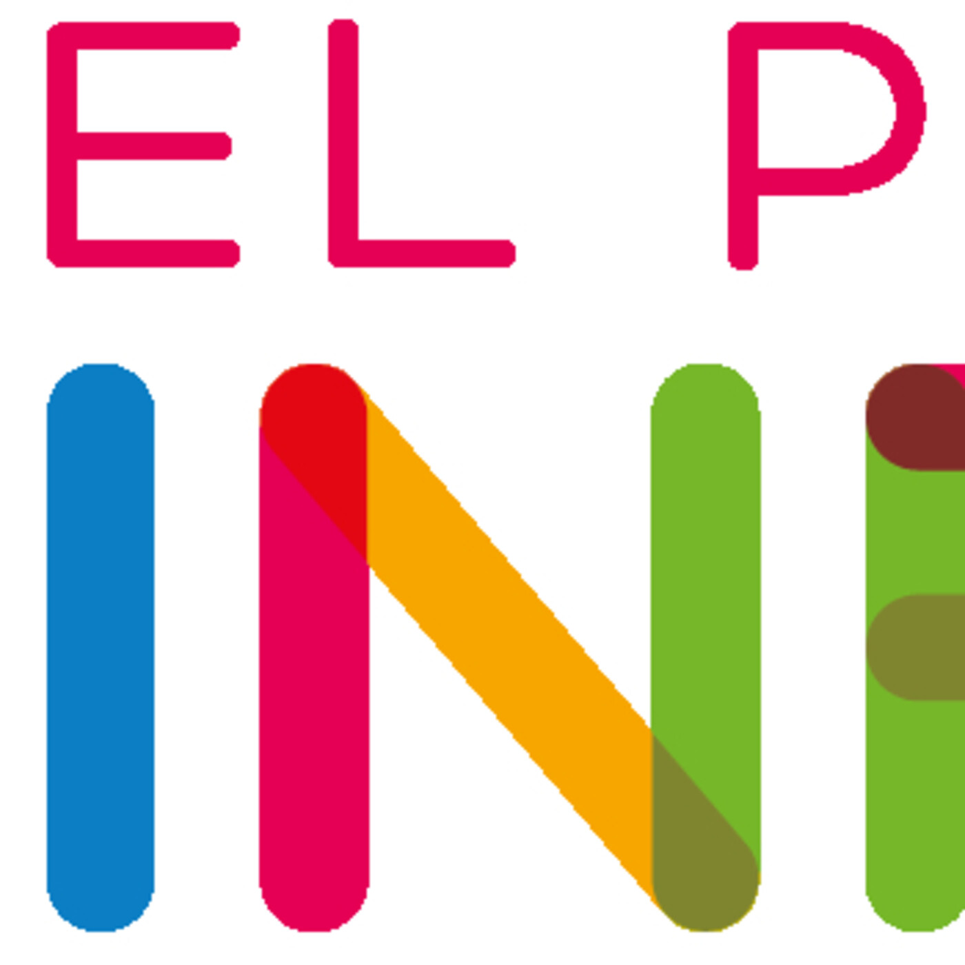 El Portal de la Infancia