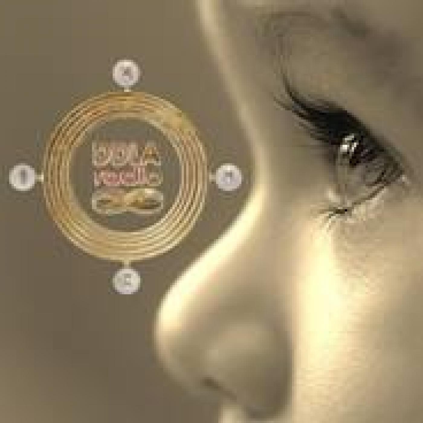 DDLA  Radio Pego - La mirada del Ser Humano