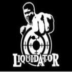 Sonidero Caribe - 20131112 -Liquidator Music-Solomon Jabby-OBMJ-La Big Landin-The Clash Goes Jamaica-Siroko-
