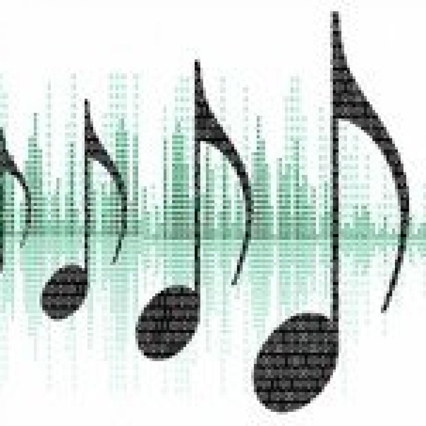 Podcast de climaxfoto