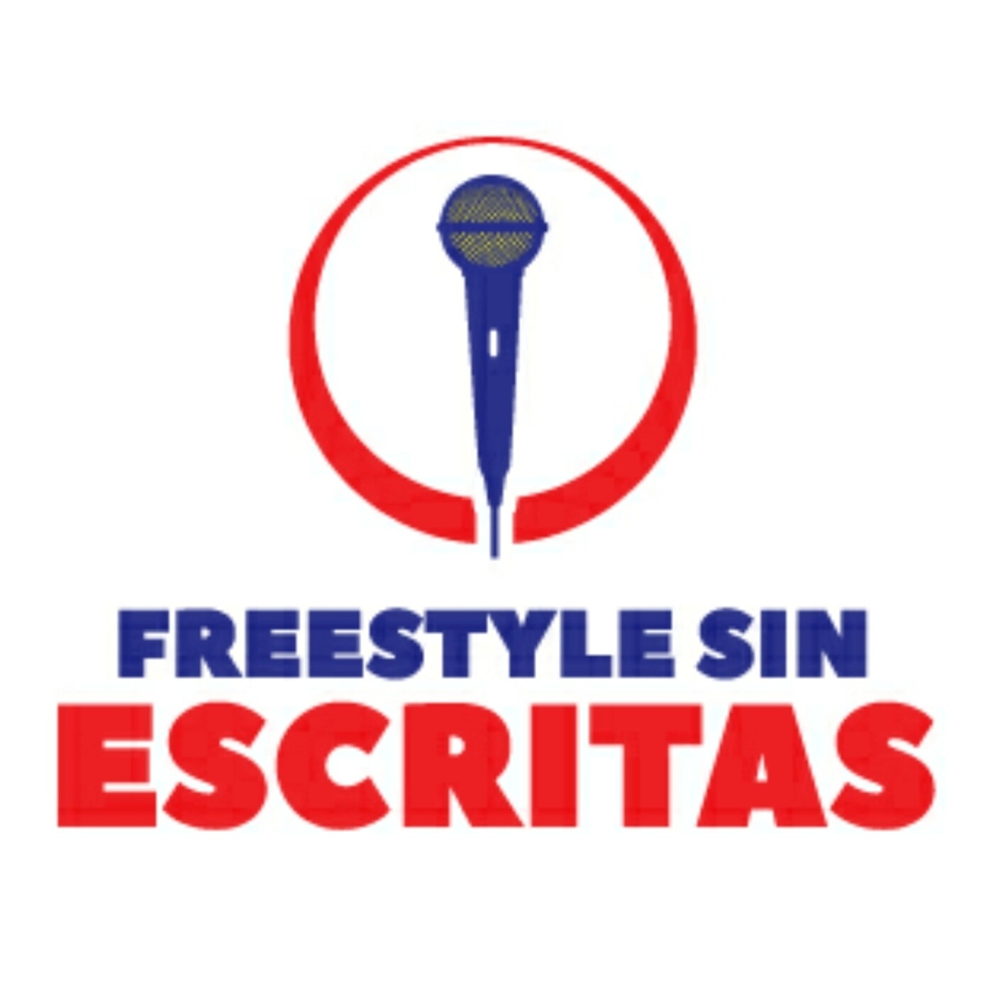 Freestyle sin escritas