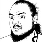 Entrevista Pak Gallego - Board Game Convention