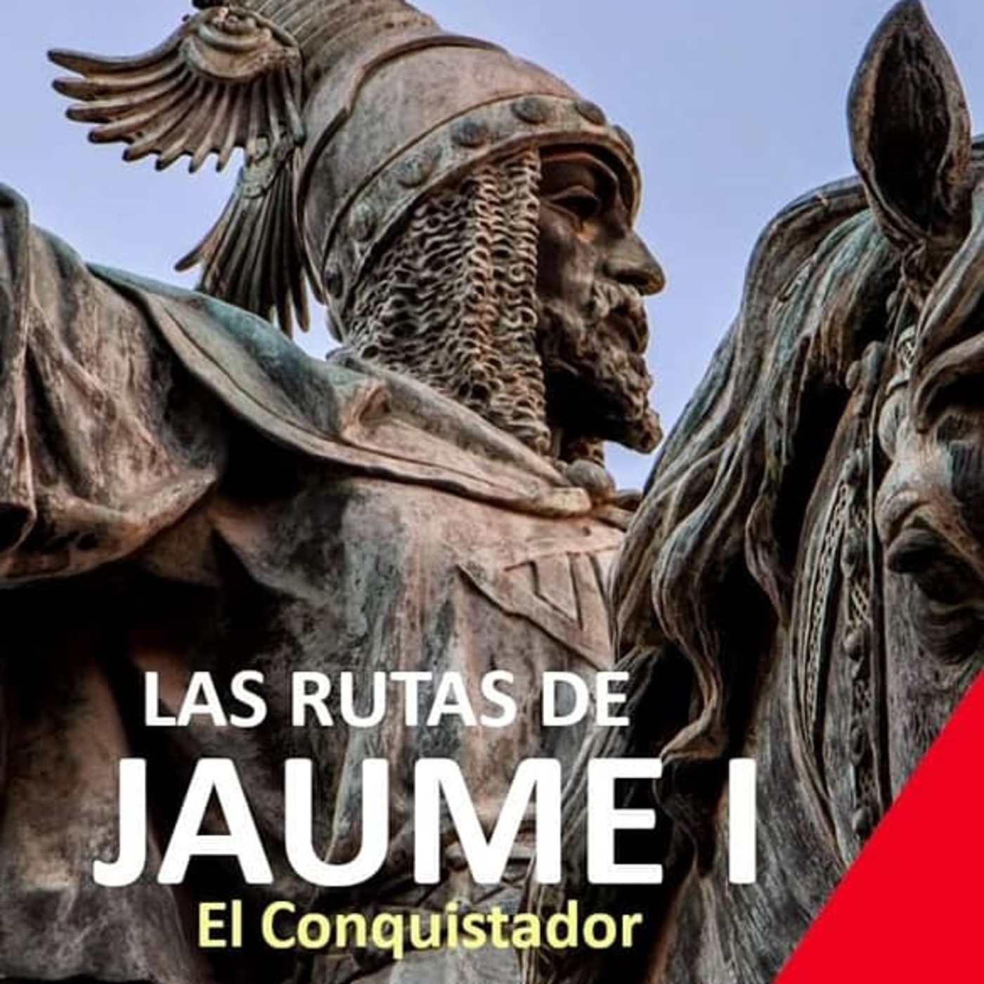 La Maleta de Txema Gil