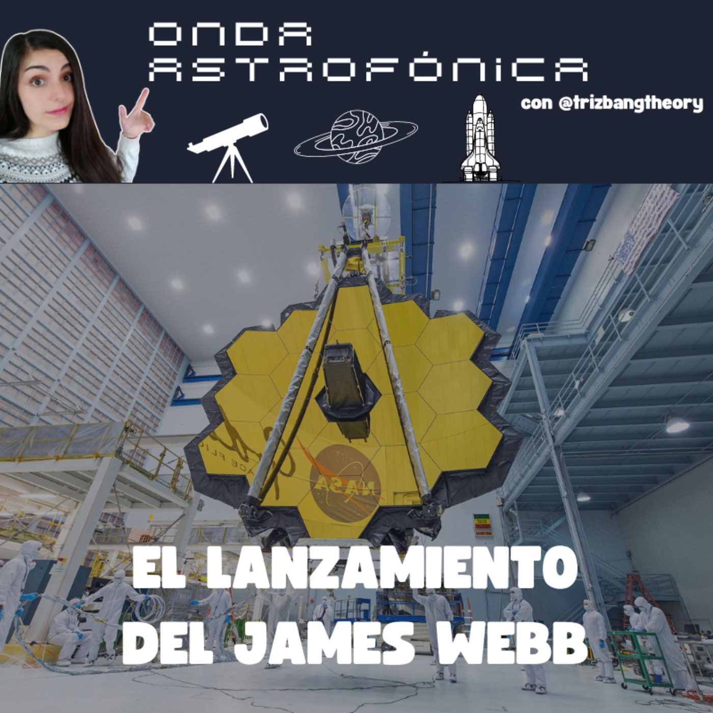 Borrón y Ciencia Nueva: EPISODIOS & SECCIONES