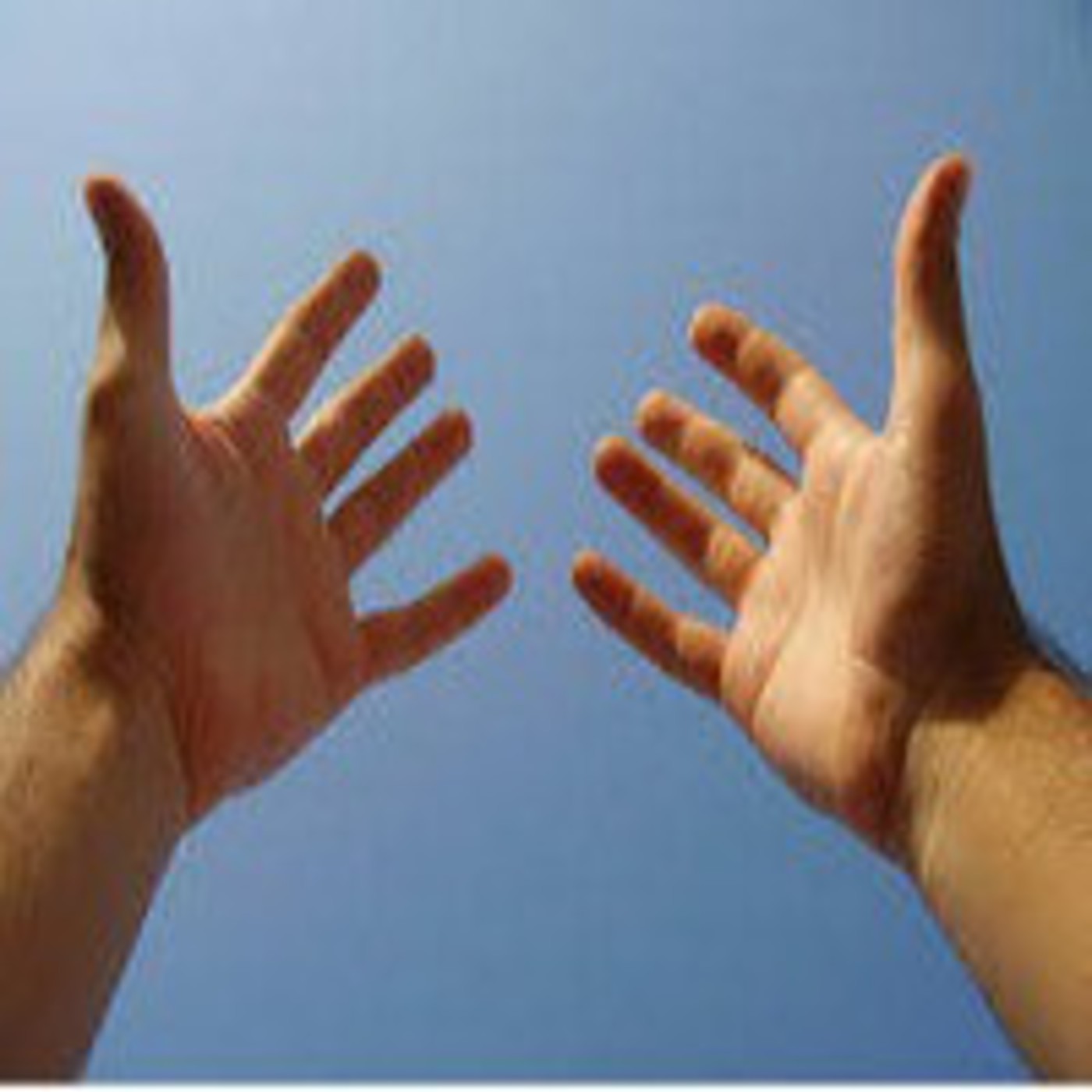 Alineándonos con la Expresión