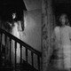 Los fantasmas de los berros