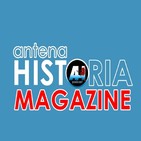 Magazine de Historias - Diciembre 2017