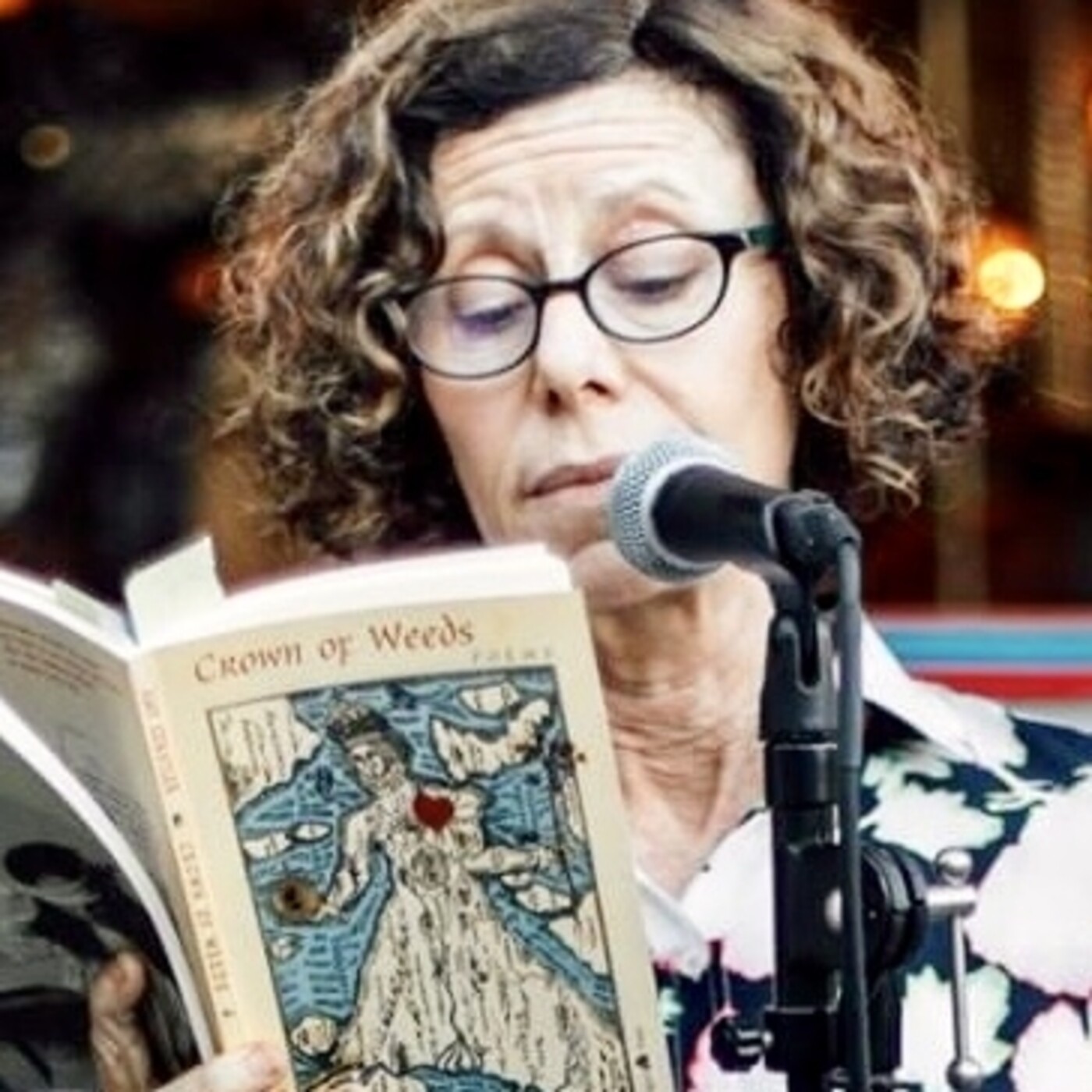 American Poets, Poetas Norteamericanos.