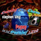 Cuentos En La Cueva 1X08 POPSY de Stephen King