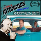 EPDH 5x19: Green book, La casa de Jack, Bells (Llamada mortal) y Yojimbo (El mercenario).