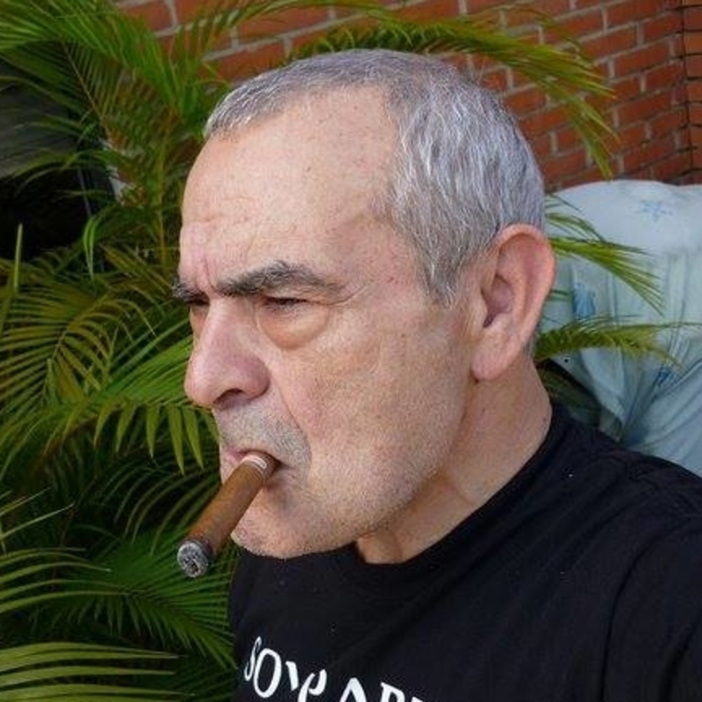 Veranooo...