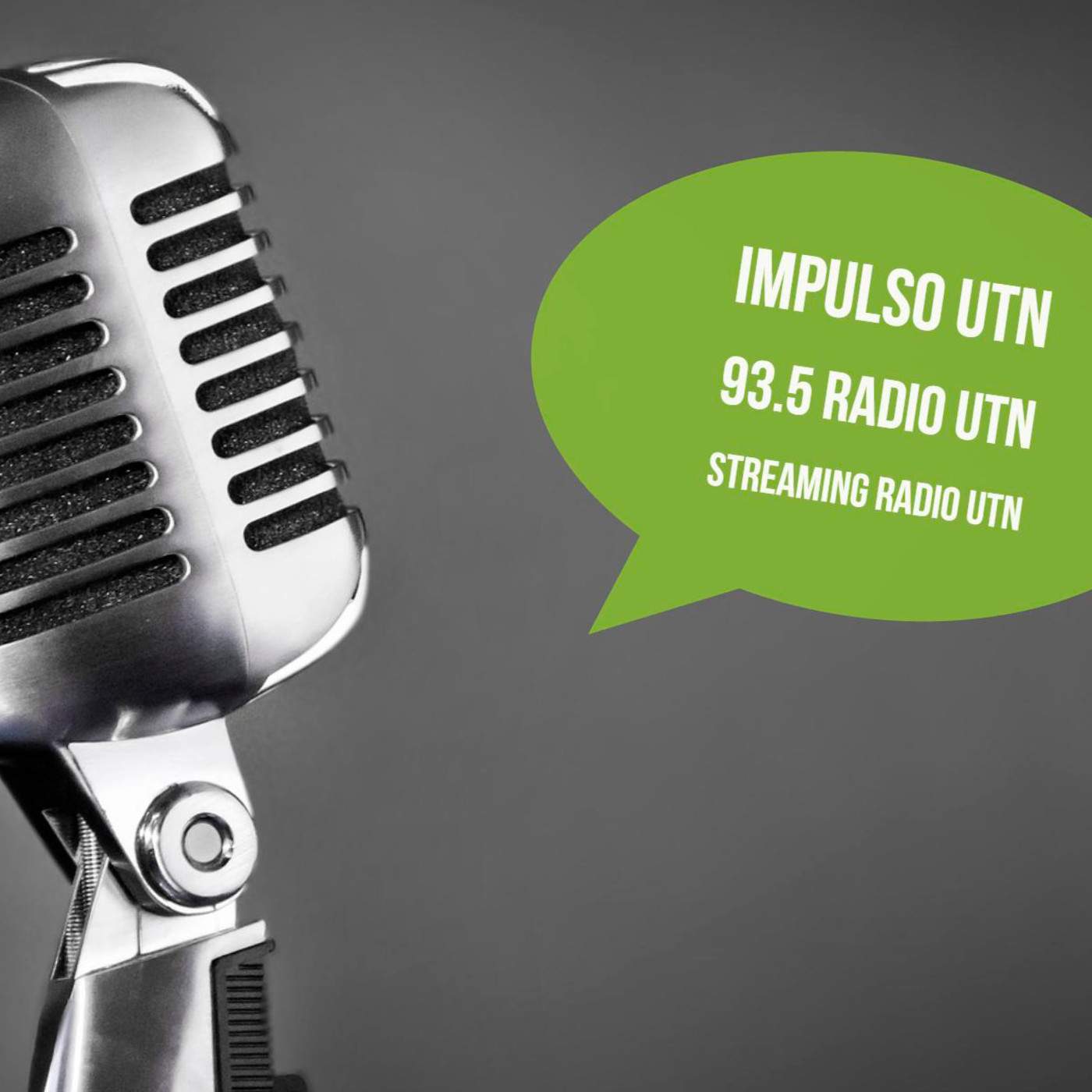 Impulso UTN