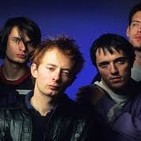 Programa 17 radiohead 1a parte