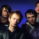 Programa 17 radiohead 1a parte