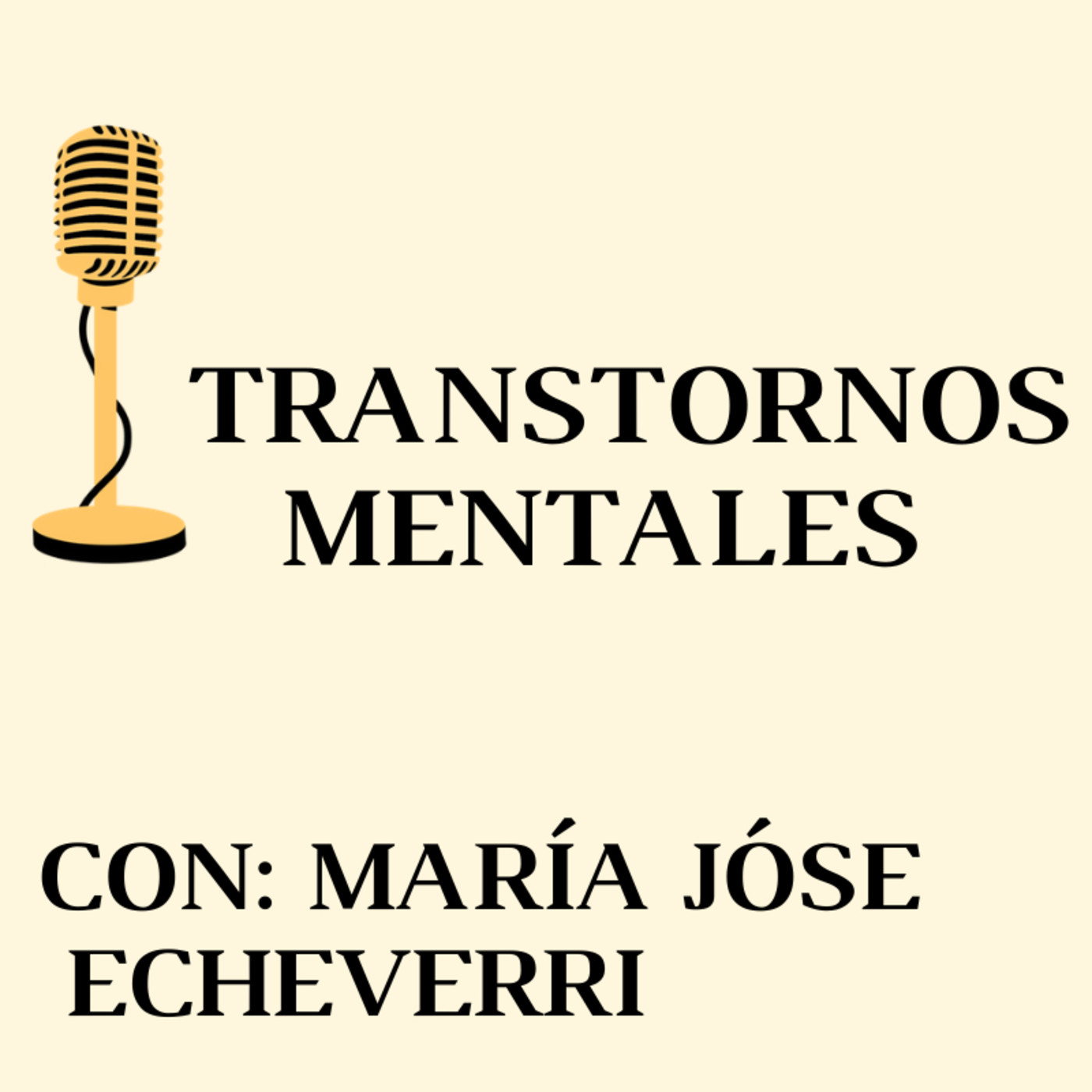 Aquí se habla de lo que sea