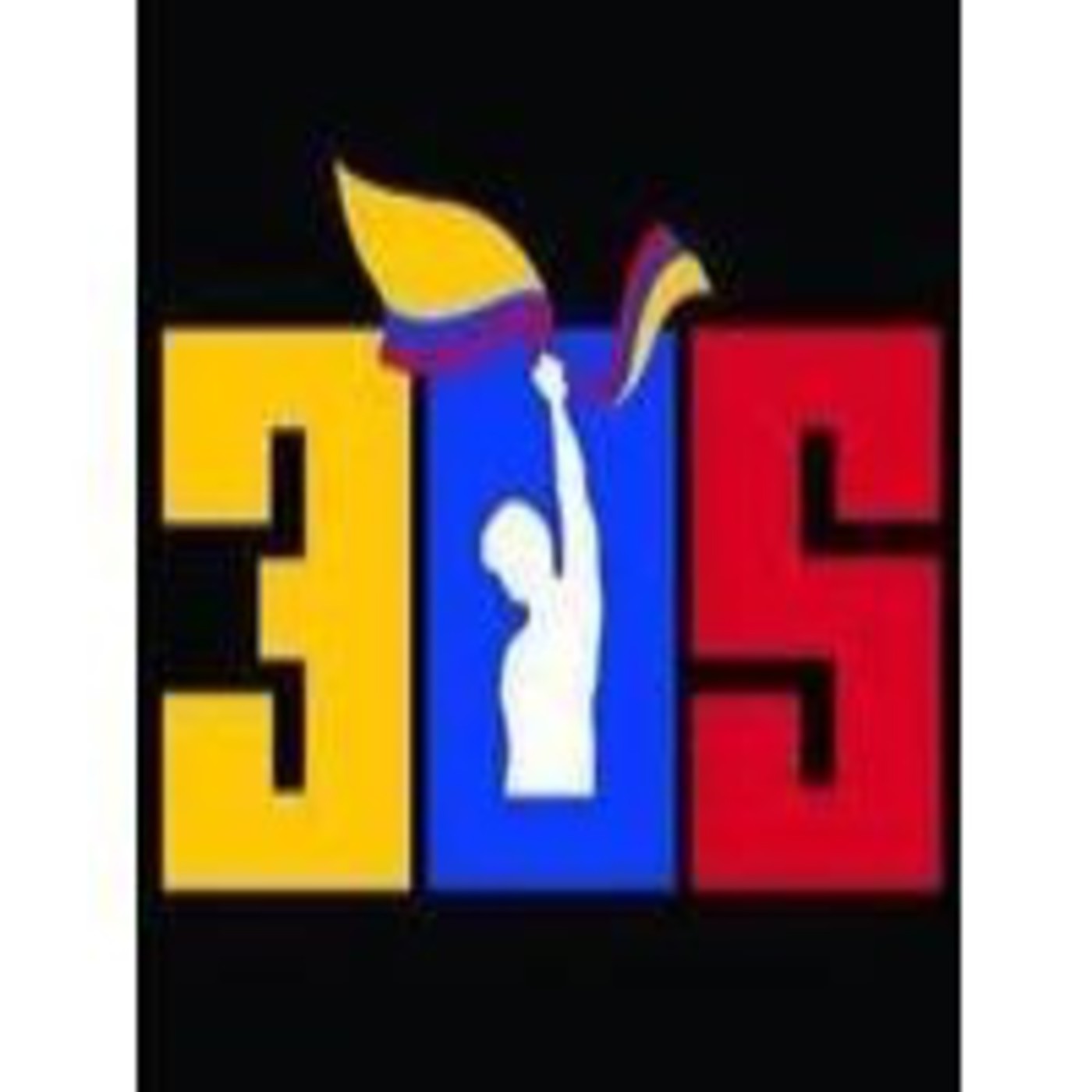 Napo Habla Programa Especial 3 aniversario 30 S