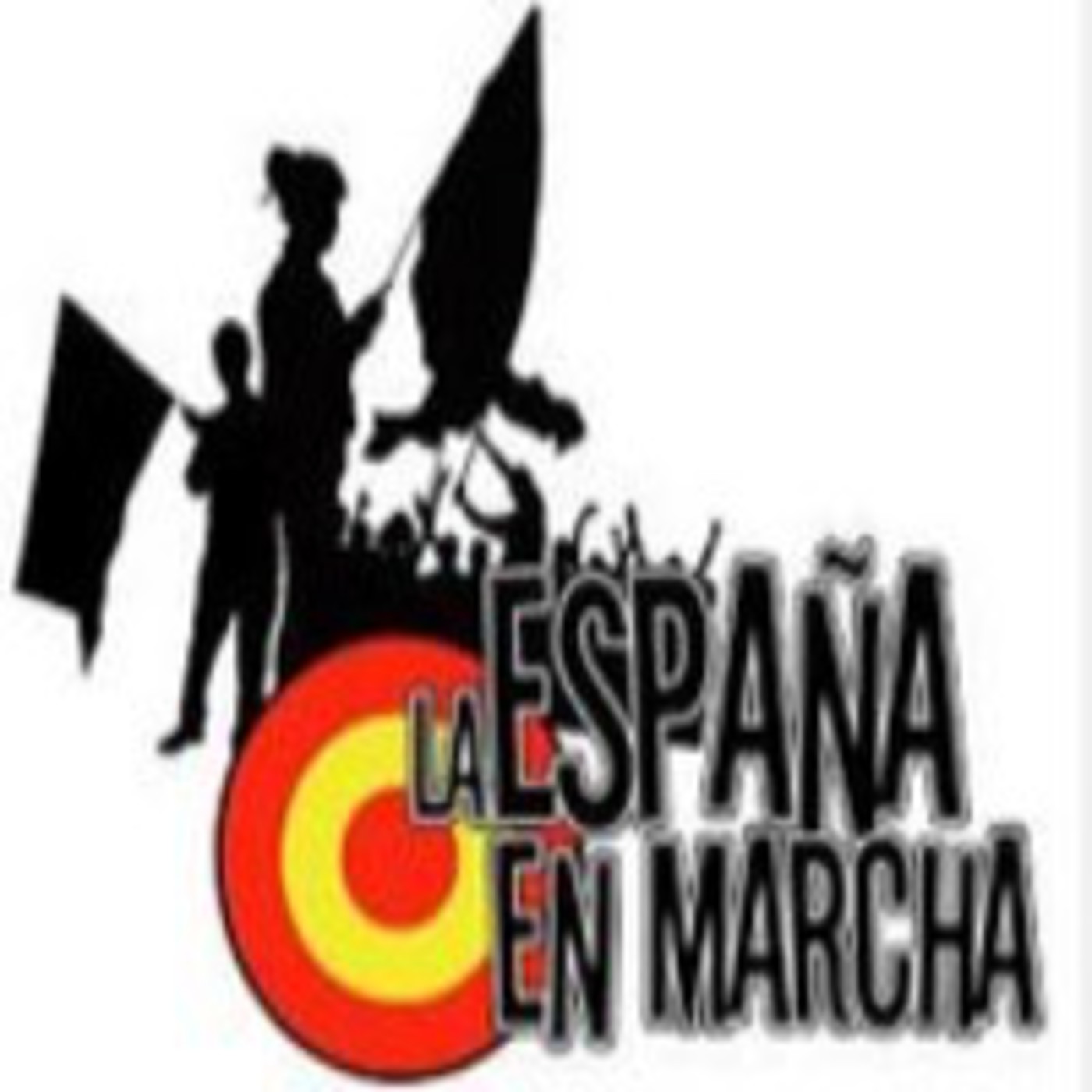 Sencillamente Radio, 01-03-15, intervención de Jesús Muñoz: Debate entre los que odian, destrozan o se la suda la Nación episode artwork