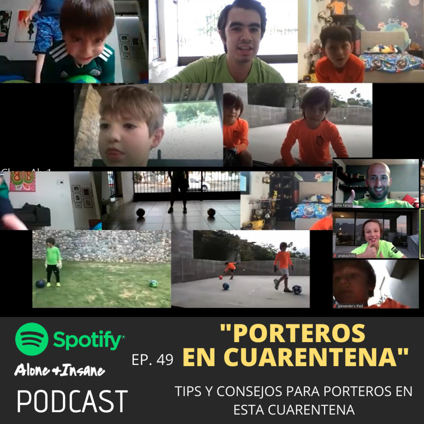 P1ay Sports Podcast