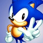 INFORME DE MISIÓN - Especial SONIC 3 AND KNUCKLES (1994)