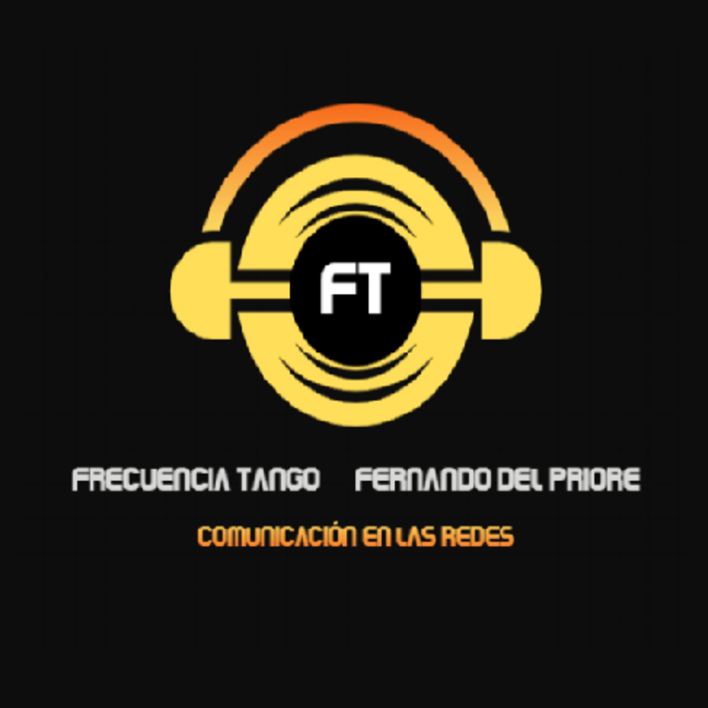 Fernando Del Priore