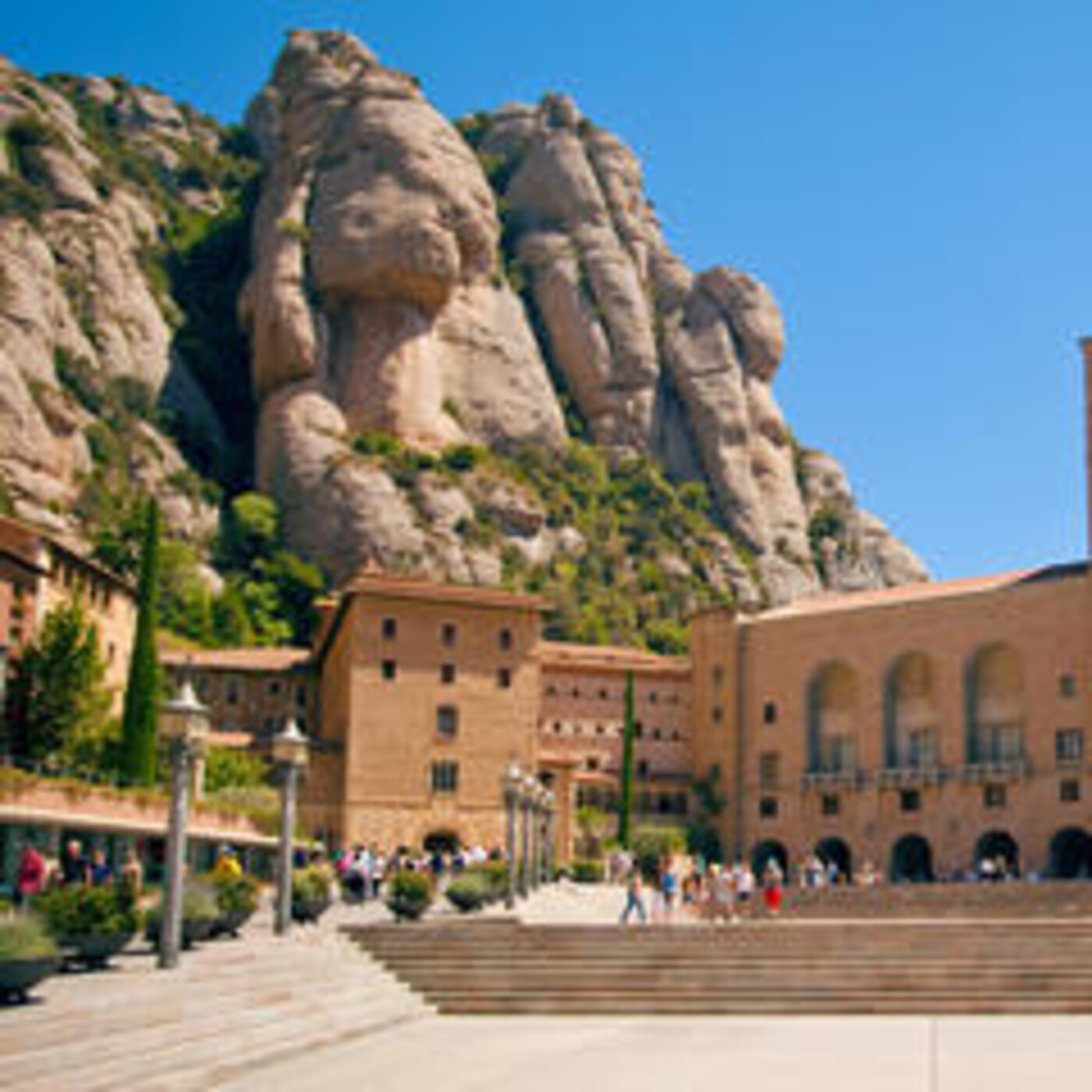 korona