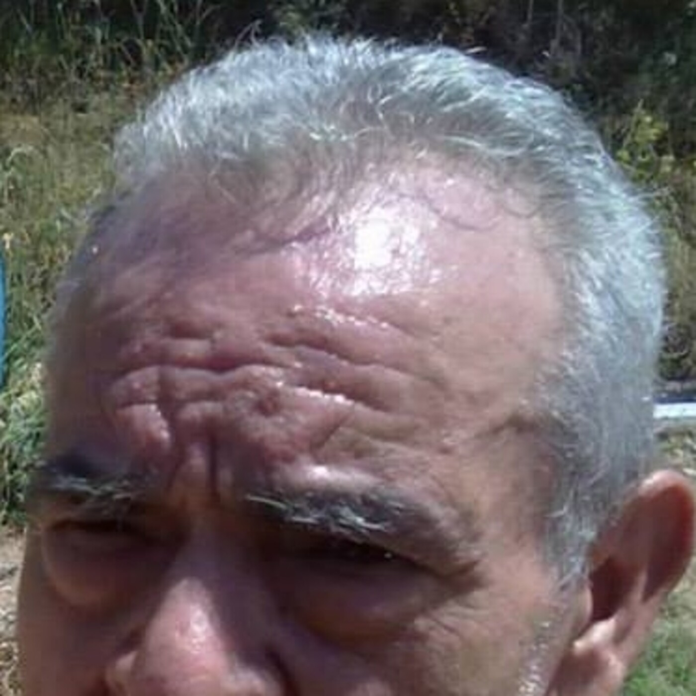 Pensión : Paquito.