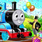 ¡Extra cine! Las ventajas de follar dentro de un tren...