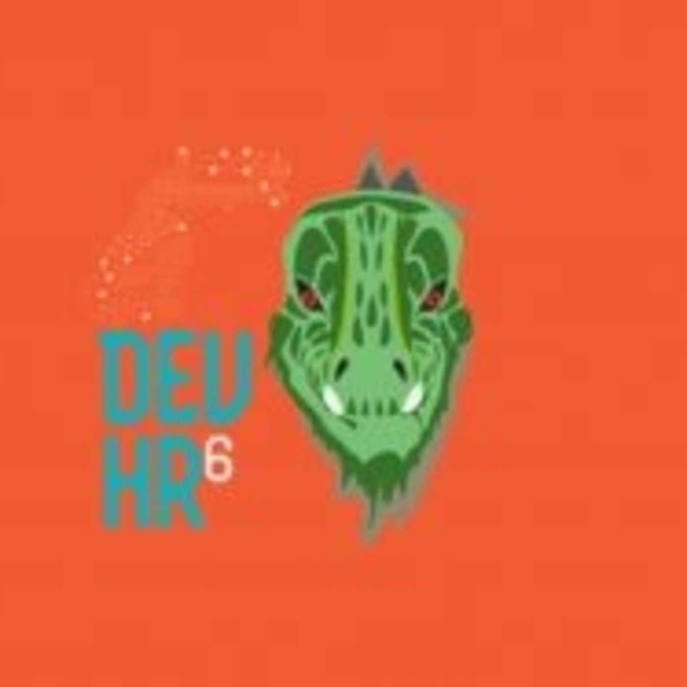 Pix the Pod 26 (12/10) - DevHr.mx, 2da parte de entrevistas