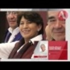 @lopezobrador_ AMLO en #AristeguiEnVivo el 25/05/2017