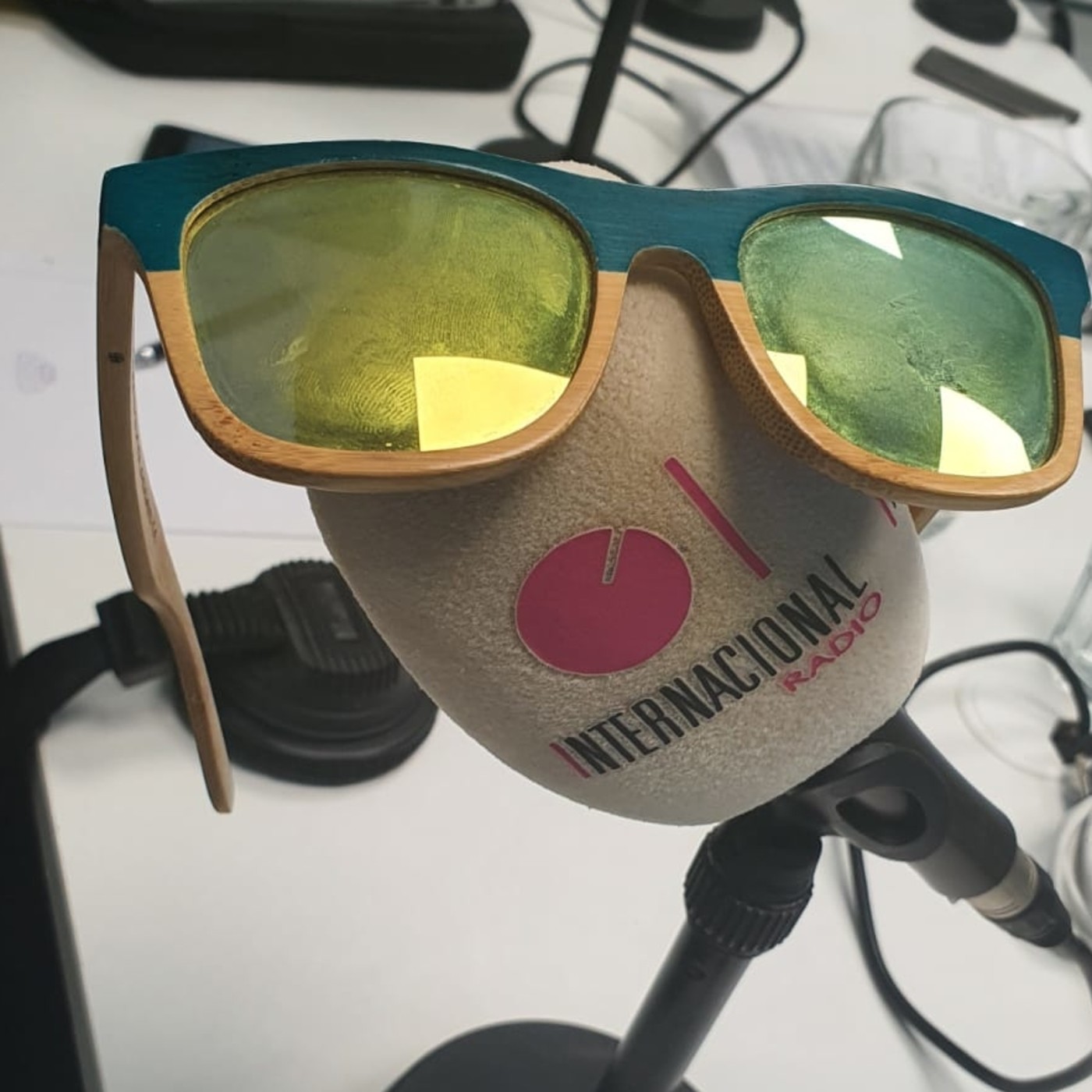 Protagonistas Digitales