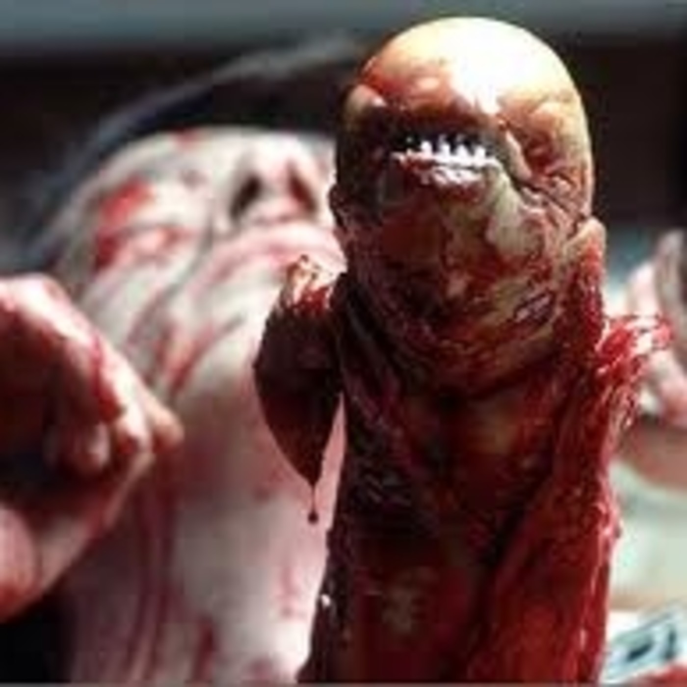 16 Novenos - La frecuencia del cine