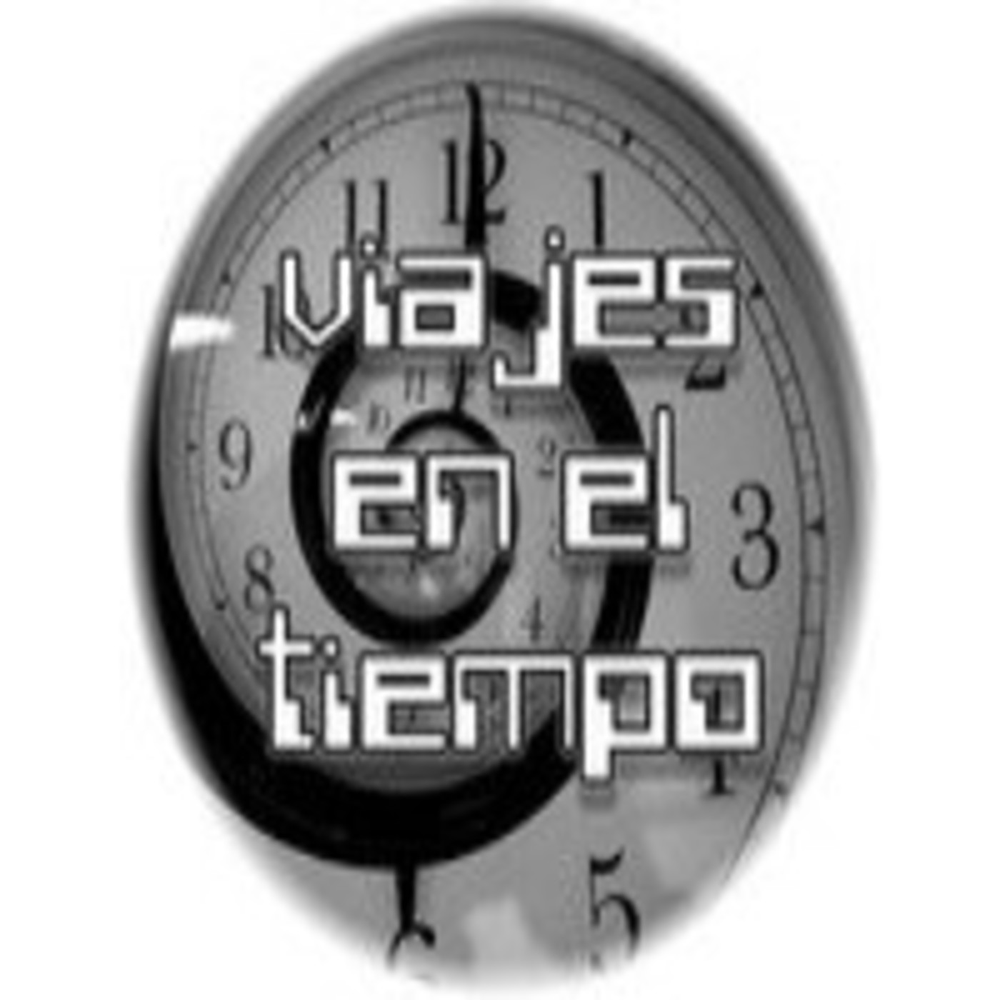 Podcast Expediente FDM