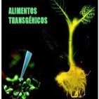 TLL 6x15 Trangénicos:¿Veneno o Panacea?, con José Antonio Lopez Guerrero y José Luis Yela
